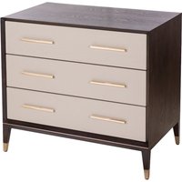 Vienna Chest Of Drawers
