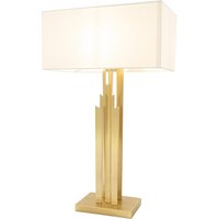 Isabella Table Lamp
