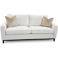 Luxury Bespoke Sofa