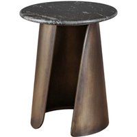 Markino Marble Side Table