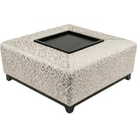 Luxury Premium Bespoke Coffee Table