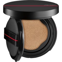 Shiseido Synchro Skin Self-Refreshing Cushion Compact g