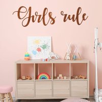 Wall Art for Office