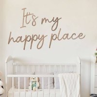 Lake Tahoe Wall Art