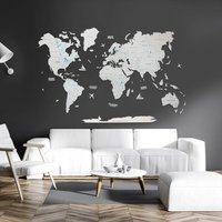 Wall Art for Kitchen