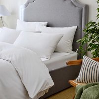 The Original Duvet Cover - Various Colours By Dip & Doze