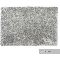 My Lux Rug - x
