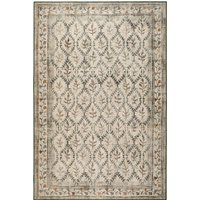 Hug Rug Eco-Washable English Garden Rug - x