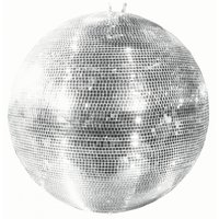 Eurolite Mirror Ball