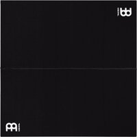 Meinl Cymbals Drum Rug Large