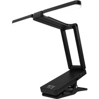 TIE Studio LED Lamp