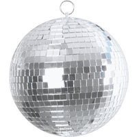 Eurolite Mirror Ball