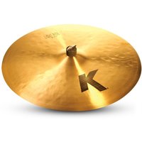Zildjian K Light Ride Cymbal