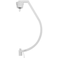 Eurolite Hanging Bracket for Mirror Balls up to