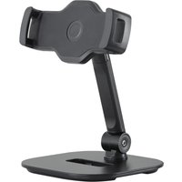 K&M Smartphone and Tablet PC Table Stand