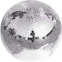 Eurolite Mirror Ball