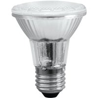 Omnilux PAR- W LED Lamp K