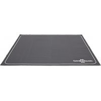 x Drum Rug by Gearmusic