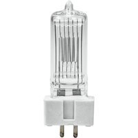 Omnilux VW Dimmable Effect Lamp K