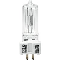 Omnilux VW Dimmable Effect Lamp K