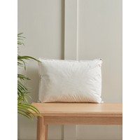Duck Feather Cushion Pad - x