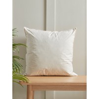 Duck Feather Cushion Pad - x