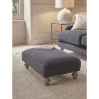 Reine Ottoman - Laurel Opulent Cotton Velvet