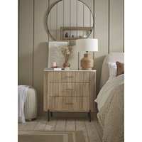 Freja Chest Of Drawers