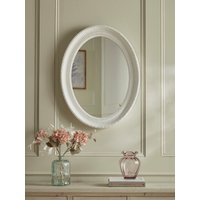 Milton Mirror