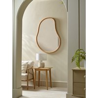 Rasha Mirror