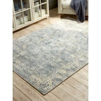 Arenella Rug