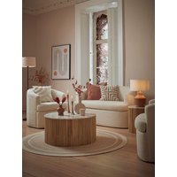 Freja Coffee Table