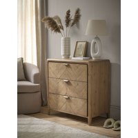 Nils Chest Of Drawers