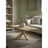 Edvin Coffee table