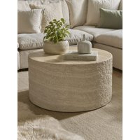 Hekla Coffee Table