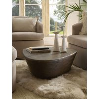Inka Coffee Table