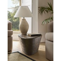 Inka Side Table