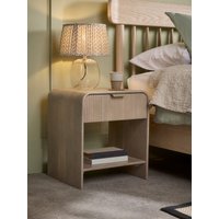 Lija Side table