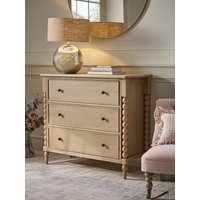 Namur Chest Of Drawers
