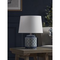 Ayesha Table Lamp