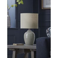Mitra Table Lamp