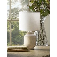 Arlene Table Lamp