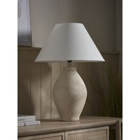 Katina Table Lamp
