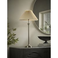 Lucian Table Lamp