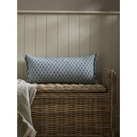 Assam Cushion