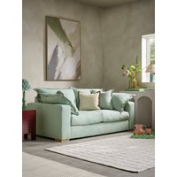 Nordby Two Seater Sofa