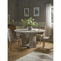 Hoorn Dining Table