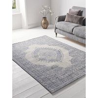 Khair Rug
