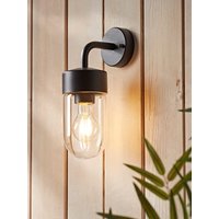 Alfresco Wall Light