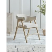 Kaya Upholstered Dining Chair
